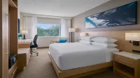 Delta Hotels Little Rock West - 4-Star