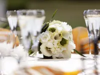 Hôtel Mercure Auxerre Autoroute du Soleil