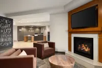 TownePlace Suites Alexandria