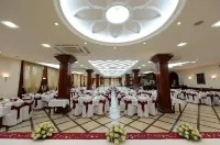 Hotel Orasac