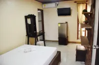 ApartaHotel Tierras Amazonicas - Apartments