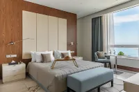 Rodina Residences Vladivostok (Родина Резиденс Владивосток)