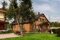 Park-Hotel D-Grad