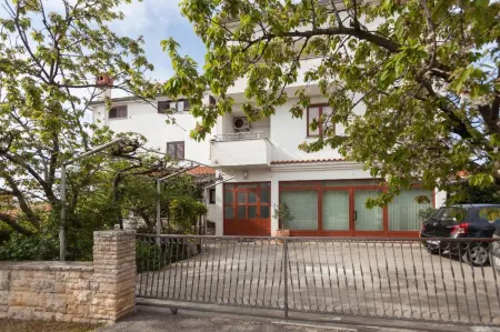 Villa Vrančić Отели рядом с достопримечательностью «Fountain on Main Square»