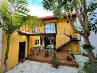 Hotel la Caracola Salento Hotels in Salento