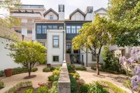 Descobertas Boutique House