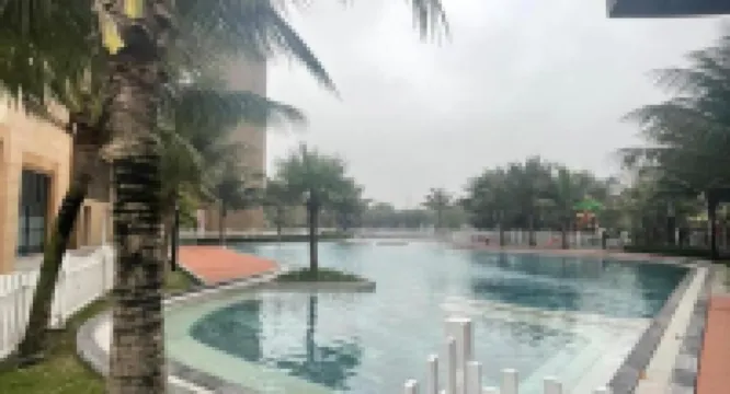 Vincom Center Dcapitale 119 Tran Duy Hung Cau Giay