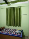 S.S. Guest House - 2 ดาว