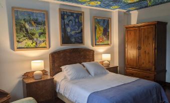 Casa Rural Bilbao Caserio Gondra Alquiler Habitaciones