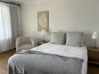 Cooks Endeavour Motor Inn Hotels in Tweed Heads South