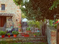 Molenda B&B Hotels in Citta Di Castello