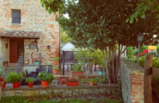 莫倫達住宿加早餐旅館