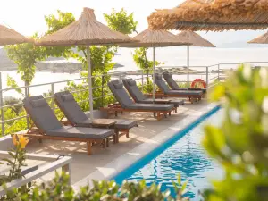 Elounda Heights (Adults Only)