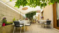 Hotel Arce Hotel a O Baixo Mino