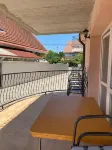 Abigél Apartmanház - Wifi