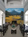 Sunrise Hotel