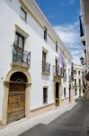 Hotel Montelirio