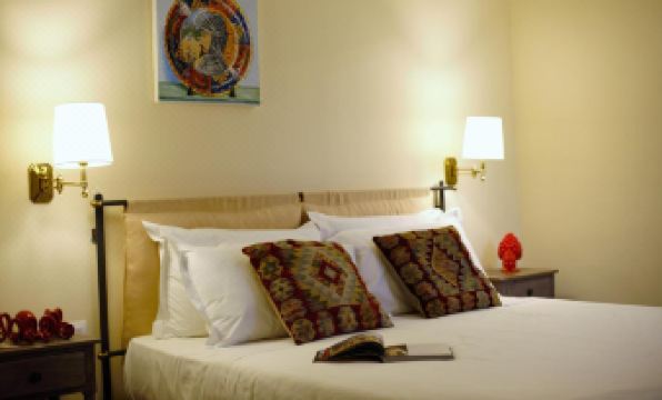 Lanterne Magiche Ortigia