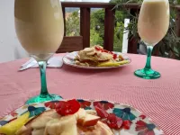 Vivelavilla Suites VDL Hotels in Villa de Leyva