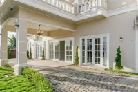 Green Forest Hotel Hotels in Serdang Bedagai Regency