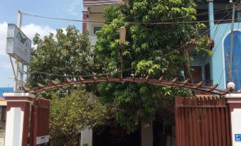 139 Guest House