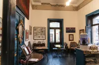 Villa Catrina - 3 étoiles
