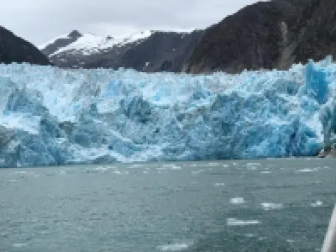 Nordic House Hotels in Petersburg