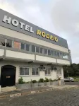 Hotel Rodeio