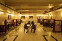 Hotel Udupi International Hotels in Nagercoil