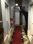 FM Hotel