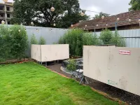 Rukmini Residency, Kolhapur