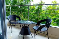 Hotel the Classic Verna Hotel a Consua