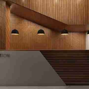 Hotel Royal Inn Others