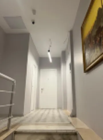 Galata Inn Hotel Hotels near Istanbul Museum of Modern Art