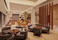 Ibis Kochi City Centre