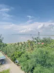 Ninh Chu Hotel - Ocean View