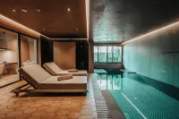 Sagredo Boutique Hotel & Spa - Beach resorts