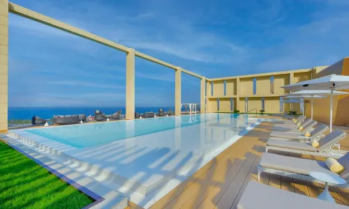 Shangri-La Jeddah