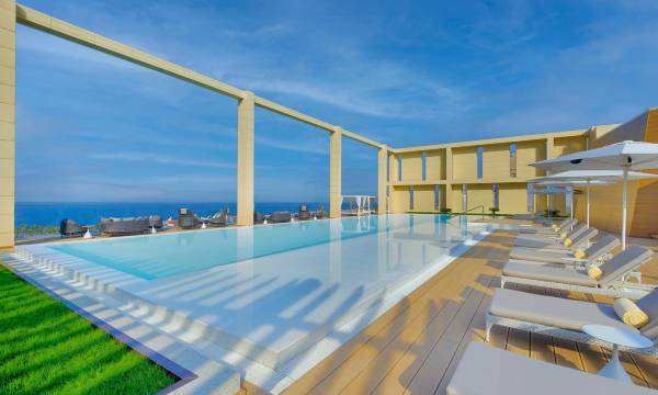 Shangri-La Jeddah