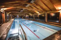 Millbrook Resort - 5-Star
