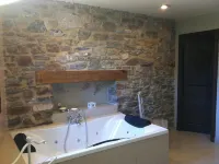 El Acebo de Casa Muria