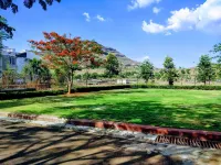 Dew Drops Boutique Retreat - 3-Star