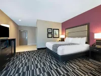 La Quinta Inn & Suites by Wyndham West Monroe Hotels in West Monroe