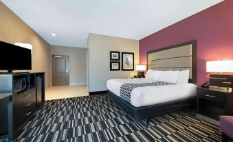 La Quinta Inn & Suites by Wyndham West Monroe