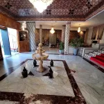 Menzeh Zalagh 2Boutique Hôtel & Sky - Infinity Pools