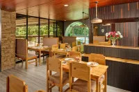 Go Hotels Plus Bacolod - Newly Renovated - breakfast
