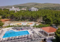 Hotel Medena - Beach