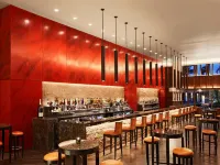 Taj Samudra, Colombo Hotéis em Colombo