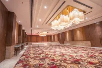 Hotel Lalita Grand Mathura- Vrindavan - 4 stelle