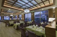 Ramada Resort by Wyndham Kusadasi